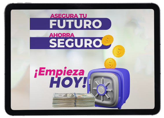 Image is not available