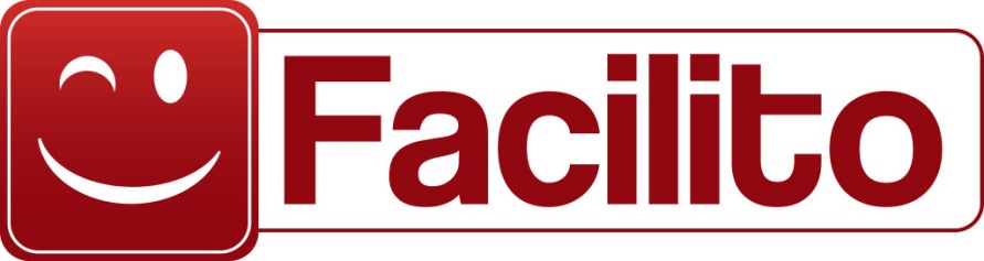 Red Facilito