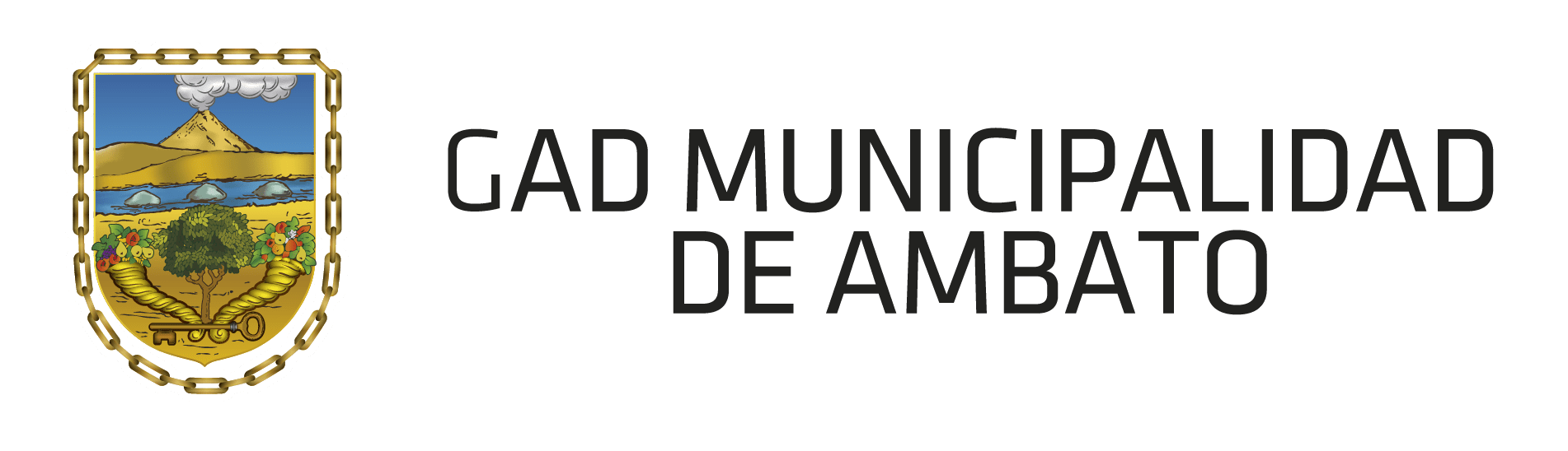 Municipio