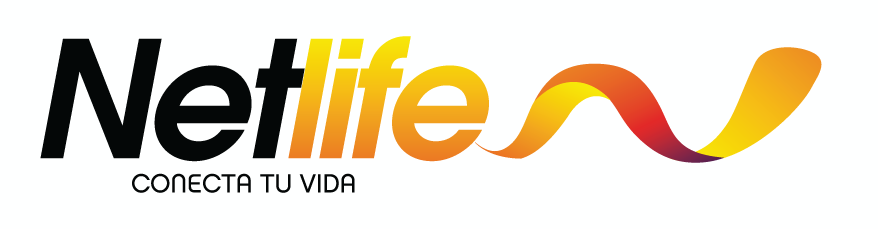 Netlife