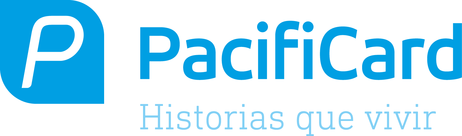 Pacificard