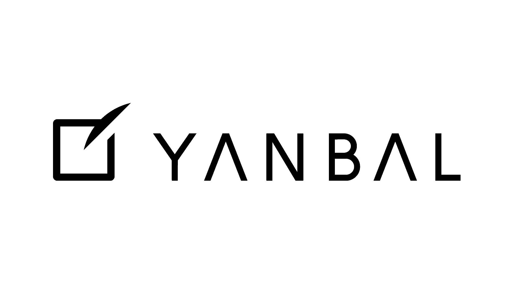 YANBAL