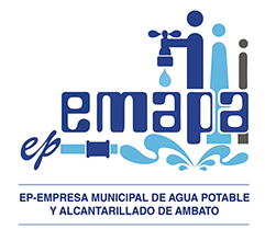 Agua potable