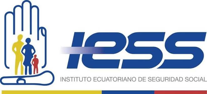 IESS