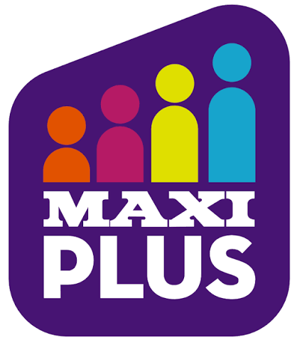 Maxi Plus