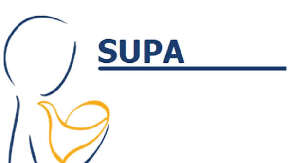 SUPA