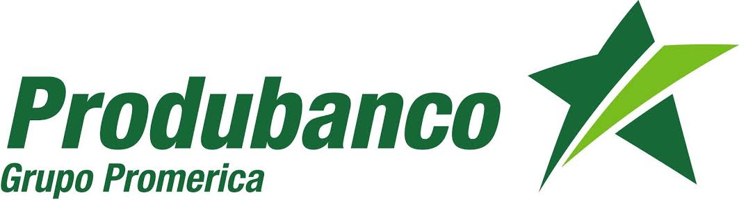 Produbanco