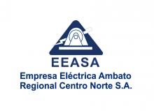 Empresa Eléctrica