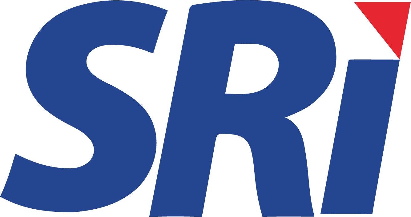 SRI